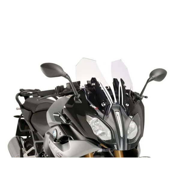Puig Touring Screen Clear